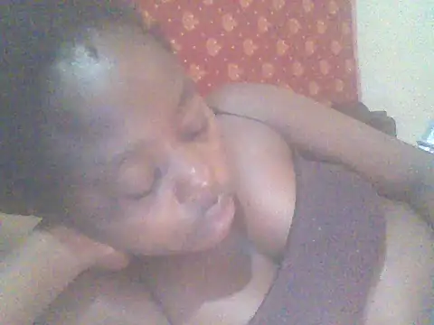 sexygrace1 online show from April 2026 04:41:01 AM