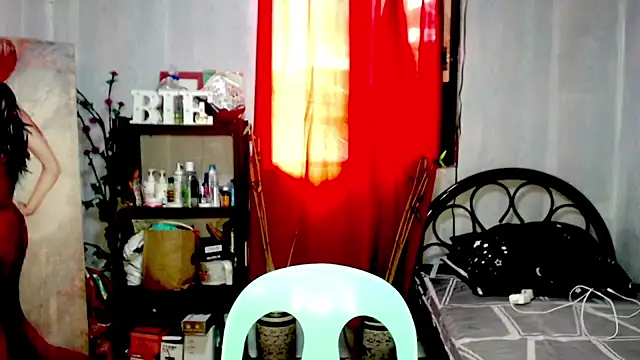 Bigdirtynipples online show from February 2025 04:22:01 AM