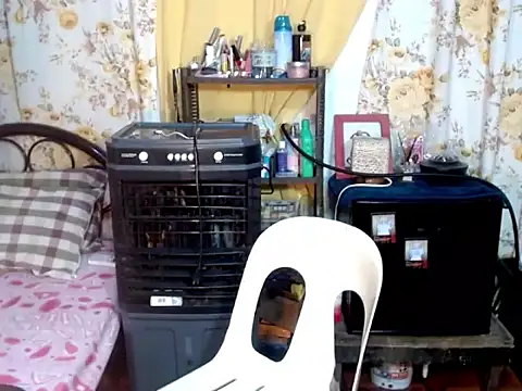 Bigdirtynipples online show from October 2025 03:28:02 AM