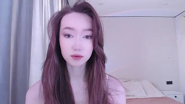  luna 022 online show from December 2024 04:54:02 AM