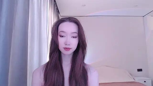  luna 022 online show from December 2024 04:10:02 AM