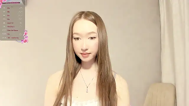  luna 022 online show from March 2025 02:10:01 PM