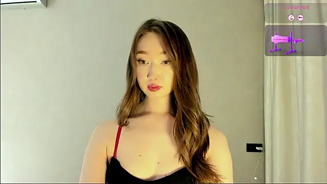 Snapshot of _luna_022 chatting on February 2026 12:24:02 PM luna 022 online show from February 2026 12:24:02 PM