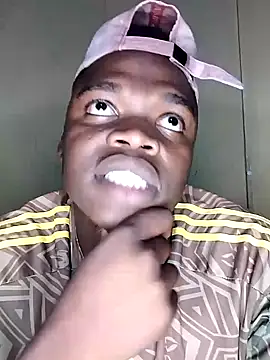 Ellonson online show from December 2024 08:03:02 PM
