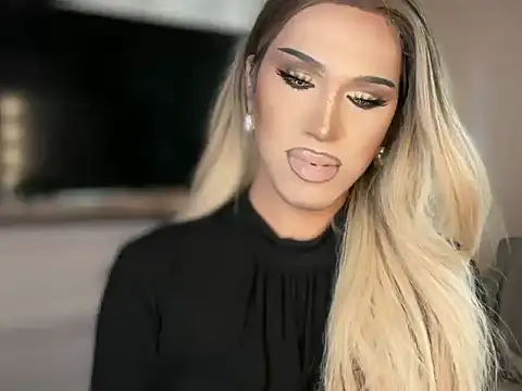 Ts glamxxxx online show from March 2026 01:57:01 AM