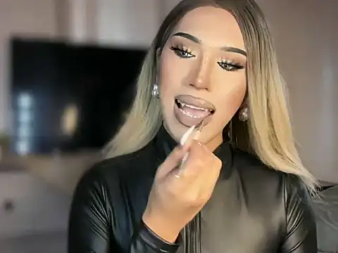 Ts glamxxxx online show from March 2026 01:54:01 AM