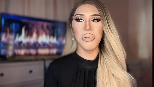 Ts glamxxxx online show from April 2026 01:29:02 AM