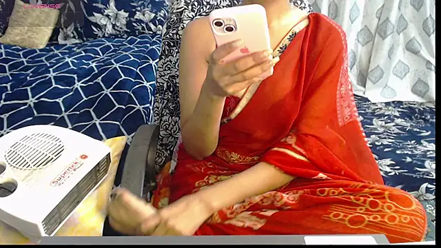 sexyrihana1 online show from January 2025 08:19:01 AM