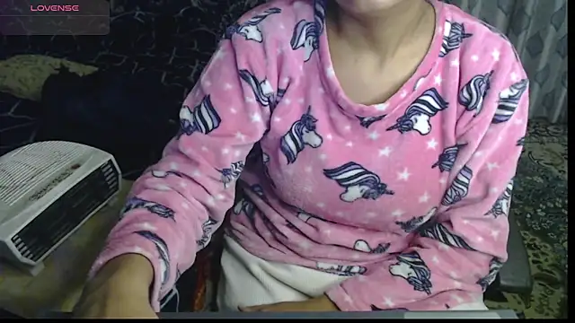 sexyrihana1 online show from January 2025 06:28:01 AM