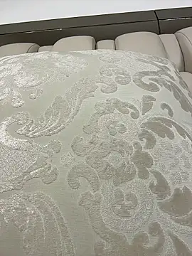 ALISSON FOXXX1 online show from March 2026 11:55:01 PM