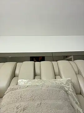 ALISSON FOXXX1 online show from March 2026 10:47:02 PM