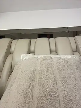 ALISSON FOXXX1 online show from March 2026 10:46:01 PM