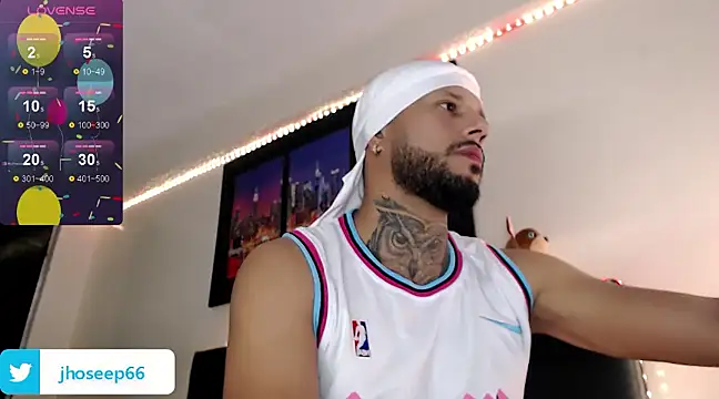 nicky smiller online show from February 2025 05:15:02 AM