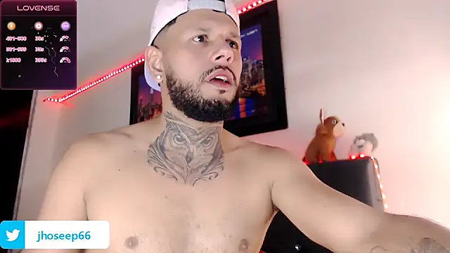 nicky smiller online show from December 2025 04:06:01 AM