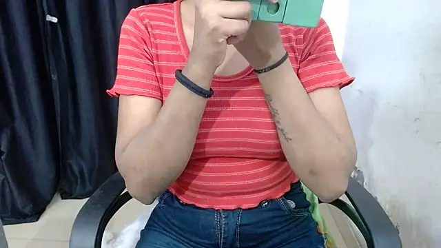 sexy vani1 online show from February 2026 05:40:02 PM