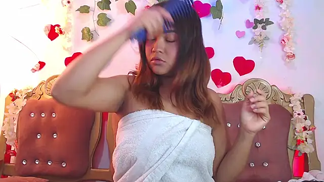 slutty hotwife online show from March 2025 10:16:02 AM