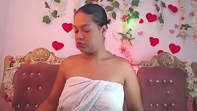 slutty hotwife online show from March 2025 08:12:02 AM