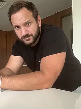 JonJ0 online show from September 2025 09:27:02 PM