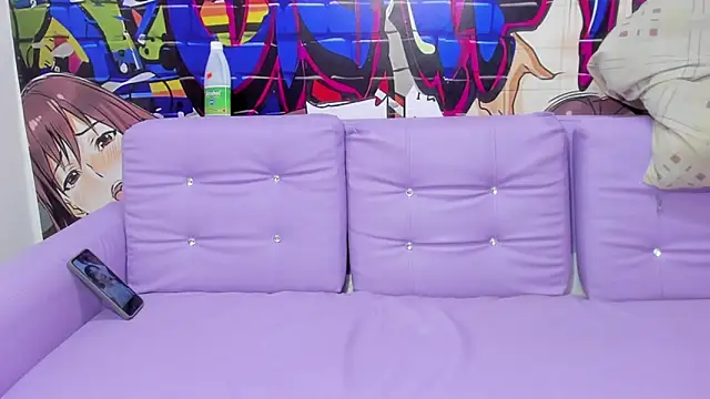 miacam-hot online show from October 2025 12:17:02 PM