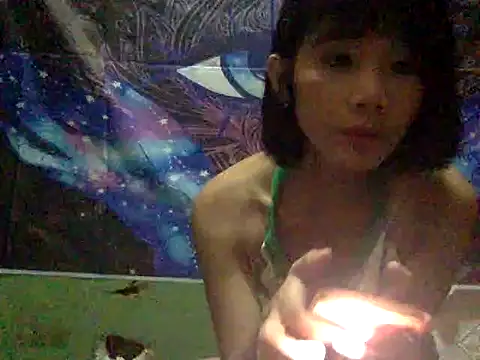 Sofia lovesuck online show from June 2026 04:46:01 AM