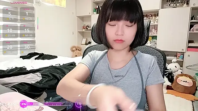 87wawa online show from December 2025 06:29:02 AM