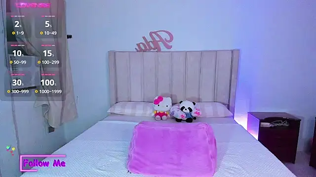 sheirysex  online show from March 2026 03:47:01 AM