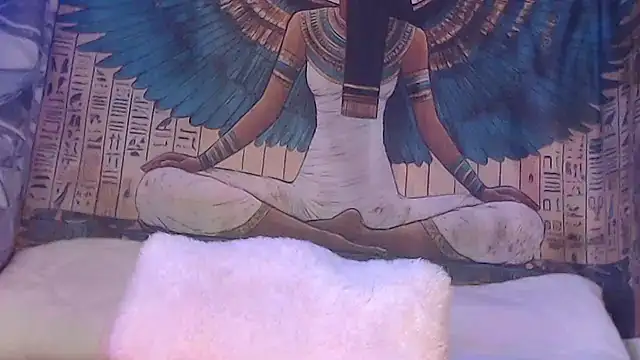 NightOrhideya online show from March 2026 07:47:02 AM