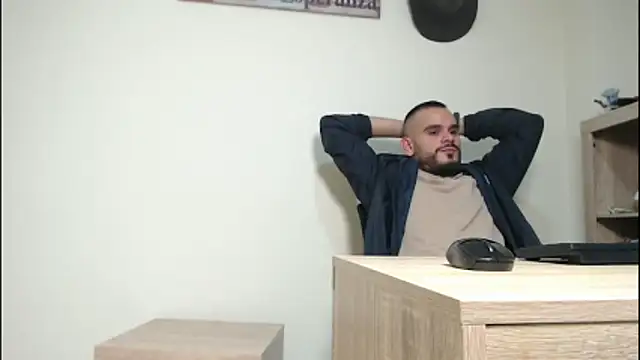 cowboyht online show from February 2026 03:36:02 AM