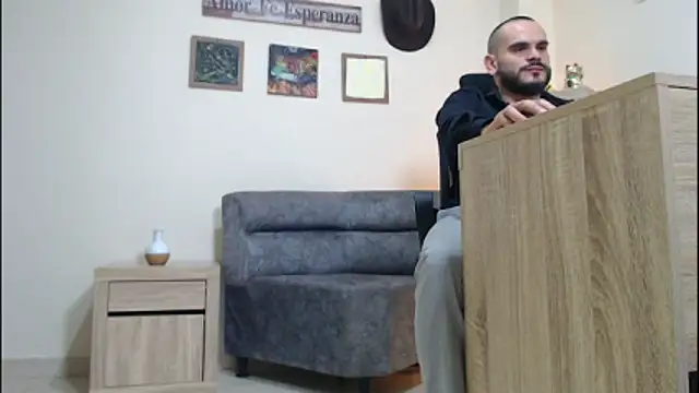 cowboyht online show from March 2026 09:27:02 PM