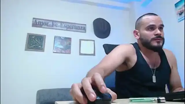 cowboyht online show from April 2026 06:55:02 AM