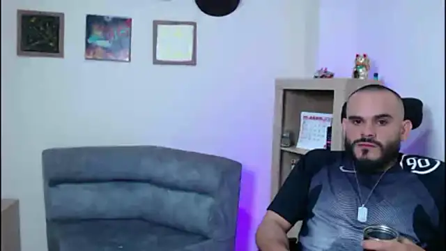 cowboyht online show from April 2026 03:42:01 AM