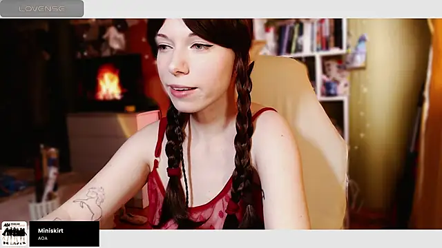 freya sunny online show from March 2025 05:30:01 AM