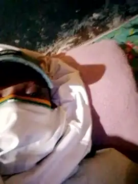 Snapshot of LULE37587001 chatting on November 2025 02:43:01 AM LULE37587001 online show from November 2025 02:43:01 AM