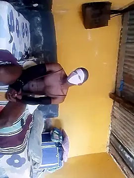 LULE37587001 online show from January 2026 10:09:02 AM