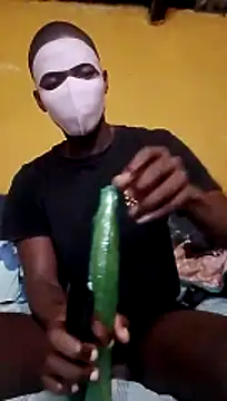 LULE37587001 online show from February 2026 04:42:02 AM