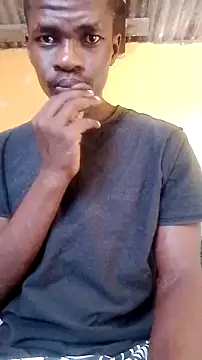 LULE37587001 online show from February 2026 11:20:02 AM