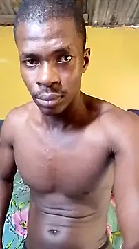 LULE37587001 online show from March 2026 09:55:02 AM