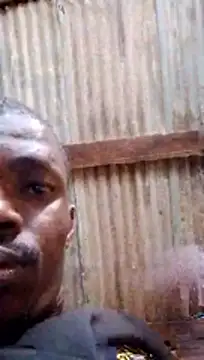 LULE37587001 online show from April 2026 01:14:02 PM