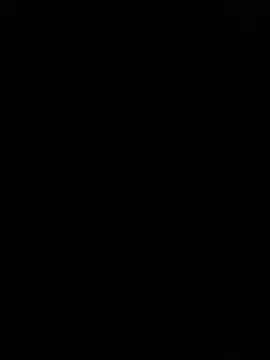 samy6261 online show from December 2025 06:34:01 PM