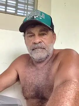 Peludo173317 online show from February 2026 06:28:01 PM