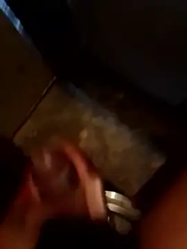 Snapshot of fakuface chatting on November 2025 08:39:02 AM fakuface online show from November 2025 08:39:02 AM