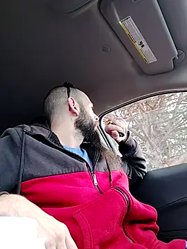 Snapshot of JohnnyFaster chatting on November 2025 06:29:02 PM JohnnyFaster online show from November 2025 06:29:02 PM