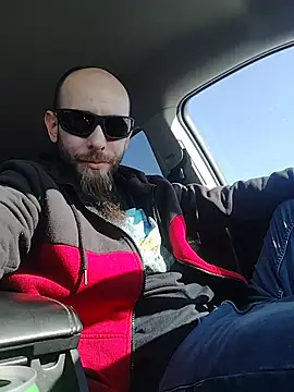 Snapshot of JohnnyFaster chatting on February 2026 04:32:01 PM JohnnyFaster online show from February 2026 04:32:01 PM