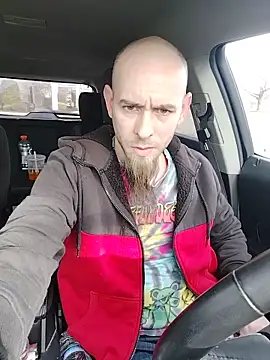 Snapshot of JohnnyFaster chatting on March 2026 02:10:01 PM JohnnyFaster online show from March 2026 02:10:01 PM