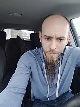 Snapshot of JohnnyFaster chatting on March 2026 01:50:02 PM JohnnyFaster online show from March 2026 01:50:02 PM