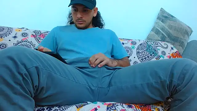 tuyo1995 online show from July 2026 05:26:02 PM