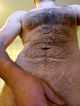 Snapshot of Rocky-2201 chatting on November 2025 07:30:02 AM Rocky-2201 online show from November 2025 07:30:02 AM