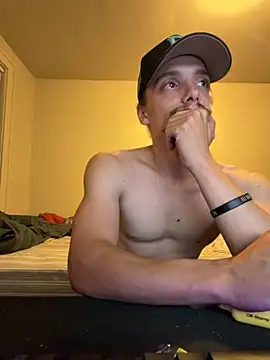 trippyski online show from October 2025 06:25:02 AM