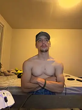 trippyski online show from October 2025 04:46:02 AM