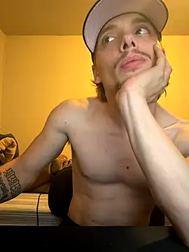 trippyski online show from January 2026 07:21:01 AM
